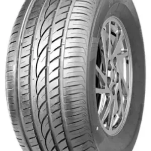 Reducere specială Anvelope APLUS A607                                                                                                    195/50R15 82V (TL )