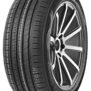 Super ofertă Anvelope APLUS A609                                                                                                    195/65R15 91H (TL )