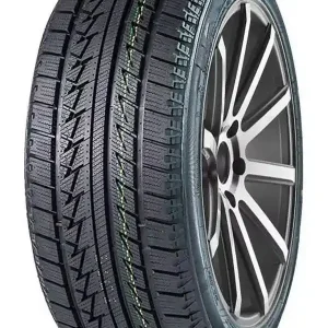 Anvelope SONIX SNOWROVER 966                                                                                                    195/50R15 82H Ieftin