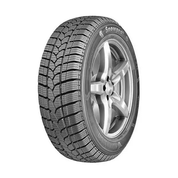Vezi acum Anvelope KORMORAN SNOWPRO B2                                                                                                    175/70R14 84T