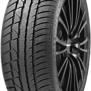 Anvelope LINGLONG GREEN MAX WINTER UHP                                                                                                    195/50R15 82H Cumpără online