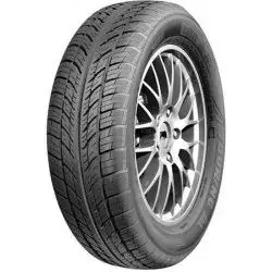 Preferatul clienților Anvelope TAURUS TOURING                                                                                                    185/65R14 86H