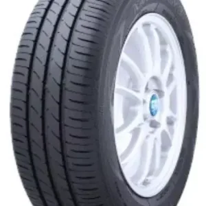 Anvelope TOYO NANOENERGY 3                                                                                                    155/70R13 75T Reducere