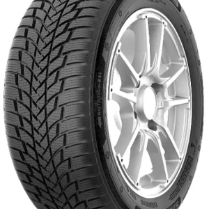 Noutate Anvelope PETLAS SNOWMASTER 2                                                                                                    175/65R15 84T (3PMSF,M+S,TL )