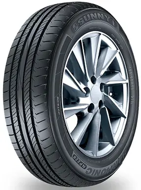 Anvelope SUNNY NP226                                                                                                    195/55R16 87V (TL ) Lichidare de stoc