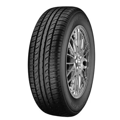 Anvelope PETLAS ELEGANT PT311                                                                                                    165/80R15 87T (TL ) Premium