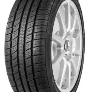 Anvelope HIFLY ALL-TURI 221                                                                                                    165/65R15 81T (TL ) Noutate
