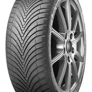 Vezi acum Anvelope KUMHO Solus 4S HA32                                                                                                    175/65R15 84H (3PMSF,M+S,TL,10PR,4PR )