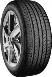 Reducere de preț Anvelope PETLAS IMPERIUM PT-515                                                                                                    185/60R14 82H (TL )