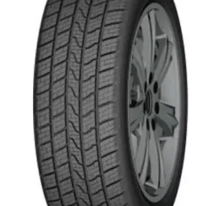 Anvelope APLUS A909 ALLSEASON                                                                                                    195/50R15 82V (TL ) Ofertă specială