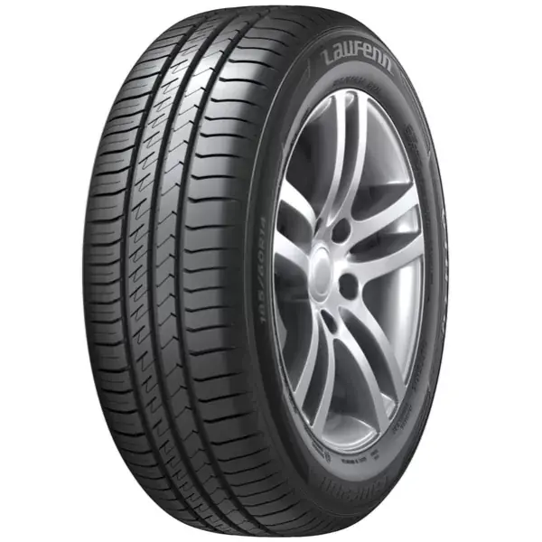Ieftin Anvelope LAUFENN G FIT EQ+                                                                                                    175/65R14 82T