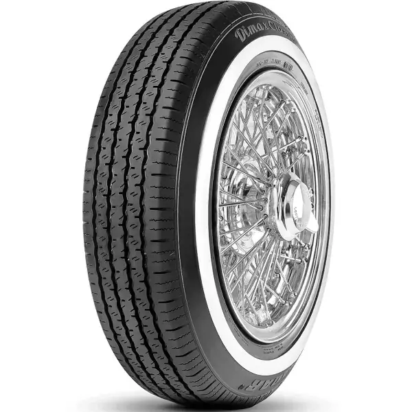 Preț promoțional Anvelope Radar DIMAX CLASSIC                                                                                                    125/0R15 68S