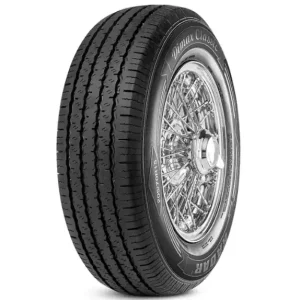Preț mic Anvelope Radar DMAX.CLASSIC                                                                                                    175/50R13 72V (M+S )