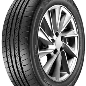 Plată sigură Anvelope SUNNY NP226 XL                                                                                                    195/55R16 91V (TL,XL )