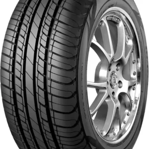 Anvelope AUSTONE SP6                                                                                                    215/65R15 100H (XL ) Calitate înaltă