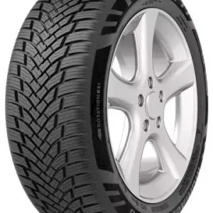 Ofertă de sezon Anvelope PETLAS MULTI ACTION PT565                                                                                                    175/70R13 82T (3PMSF,M+S )