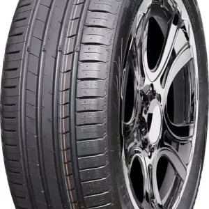 Anvelope ROTALLA SETULA E-RACE RH01                                                                                                    205/50R16 87V Preț promoțional
