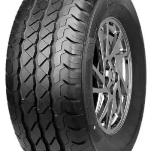 Super ofertă Anvelope APLUS A867                                                                                                    175/80R14 99R (TL )
