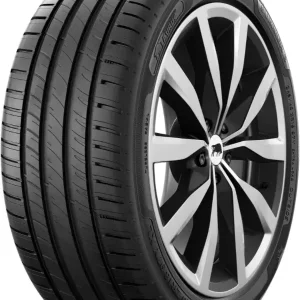 Transport gratuit Anvelope TAURUS T SUMMER 3                                                                                                    195/65R15 91V