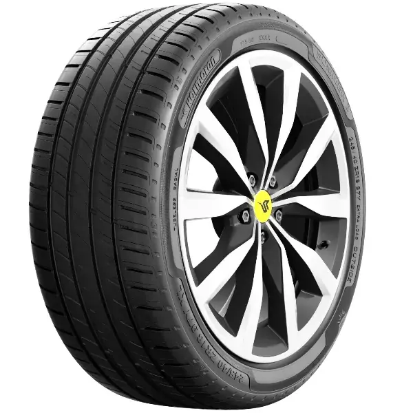 Vezi acum Anvelope KORMORAN K SUMMER 3                                                                                                    195/65R15 95H (XL )