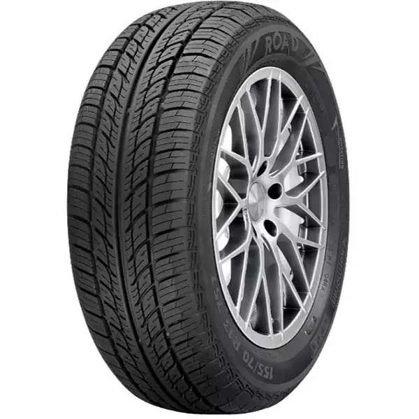 Popular Anvelope RIKEN ROAD                                                                                                    195/60R14 86H