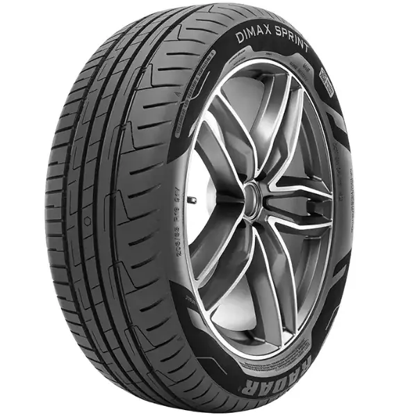 Reduceri Anvelope Radar DIMAX SPRINT                                                                                                    185/55R15 82V (M+S )