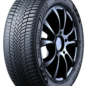 Livrare expres Anvelope GT Radial ClimateActive                                                                                                    195/60R15 88H (3PMSF,M+S,EV )