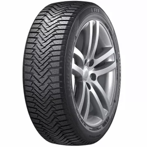 Lichidare de stoc Anvelope LAUFENN i FIT+                                                                                                    195/65R15 91T (3PMSF,M+S )