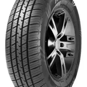 Discount Anvelope HIFLY HF901 XL                                                                                                    195/70R14 96N (TL,XL )