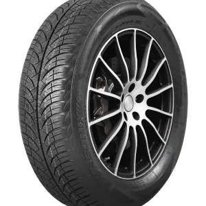 Plată securizată Anvelope SONIX PRIME A/S                                                                                                    205/40R17 84W (XL )