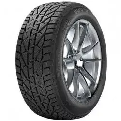 Lichidare de stoc Anvelope TAURUS WINTER                                                                                                    185/55R15 82T (FR )