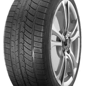 Anvelope AUSTONE SP901                                                                                                    205/70R15 96T Noutate