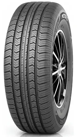 Reducere de preț Anvelope ONYX NY-806                                                                                                    215/70R15 98H (FR )