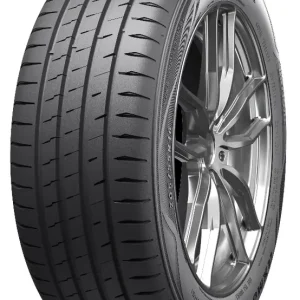 Anvelope RoadX Performa DH51                                                                                                    215/45R16 90V (FR,XL ) Discount