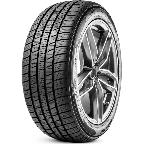 Expediere rapidă Anvelope Radar DIMAX WINTER SPORT                                                                                                    195/60R15 88V