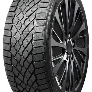 Promoție Anvelope LINGLONG NORD MASTER                                                                                                    195/65R15 95T