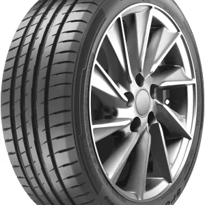 Anvelope SUNNY NA305 XL                                                                                                    205/50R17 93W (TL,XL ) Livrare expres