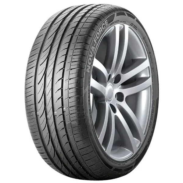 Anvelope Leao NOVA-FORCE                                                                                                    215/45R16 90V (XL ) Cel mai vândut