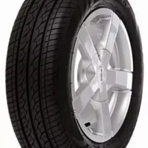 Anvelope HIFLY HF201 XL                                                                                                    215/60R16 99H (TL,XL ) Preferatul clienților