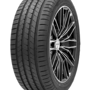 Anvelope HIFLY HF820 XL                                                                                                    225/40R18 92W (TL,XL ) Calitate înaltă