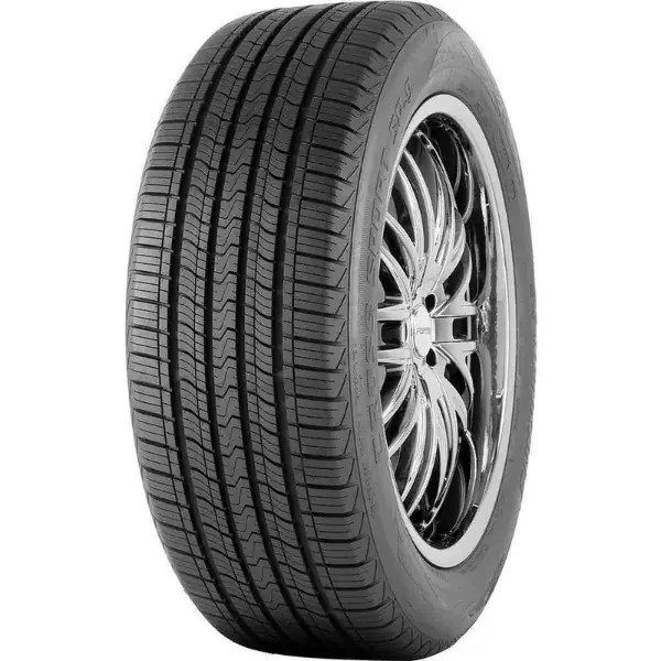 Anvelope NANKANG CROSS SPORT SP-9                                                                                                    195/60R15 88V Ieftin