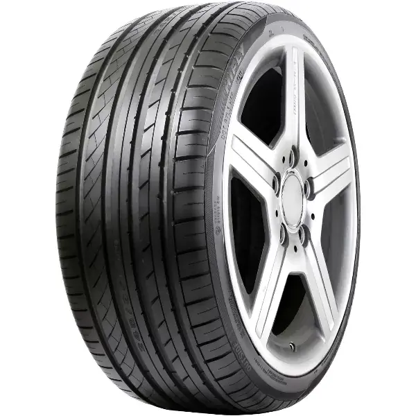 Anvelope HIFLY HF805                                                                                                    205/50R15 86V (TL ) Lichidare de stoc