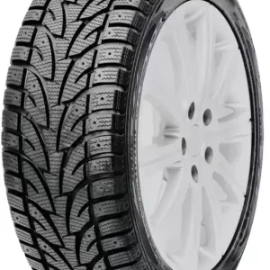 Reducere specială Anvelope RoadX RXFROST WH12                                                                                                    205/70R15 96T (3PMSF,M+S )