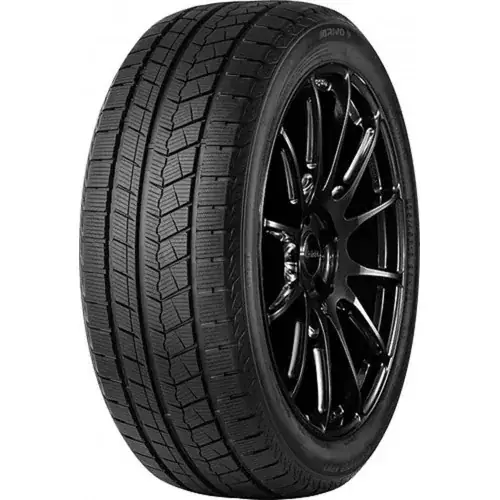Lichidare de stoc Anvelope ARIVO WINMASTER ARW2                                                                                                    205/50R17 96H