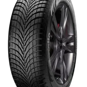Anvelope APOLLO ALNAC 4G WINTER                                                                                                    195/50R15 82H (M+S ) Preț mic