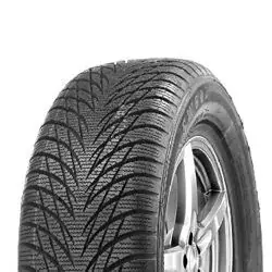 Anvelope GOODRIDE SW602                                                                                                    215/40R17 87V Livrare rapidă