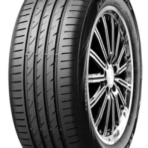 Anvelope NEXEN N BLUE HD PLUS                                                                                                    175/65R14 82T (TL ) Bestseller