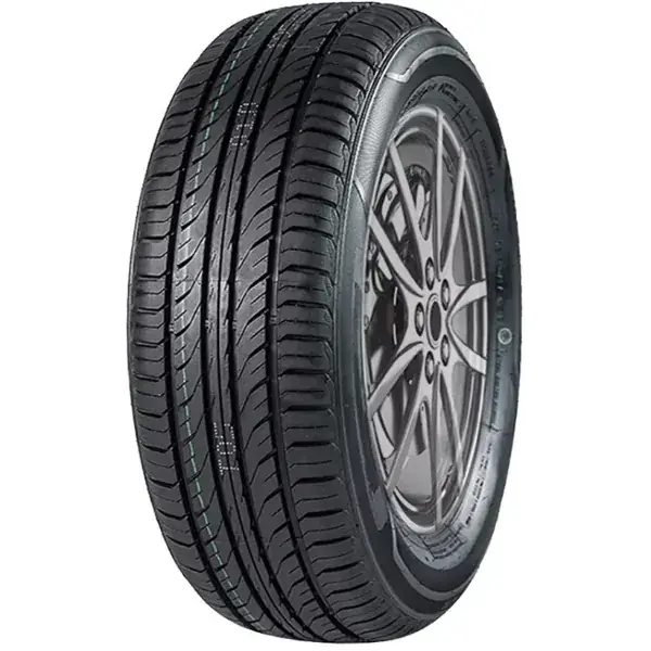 Plată sigură Anvelope SONIX PRIMESTAR 66                                                                                                    215/60R15 94H