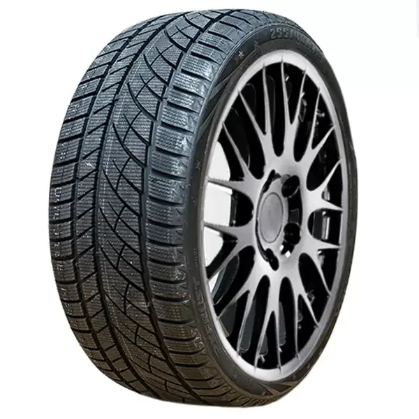 Anvelope RoadX RXFROST WU01                                                                                                    205/55R17 95V (3PMSF,M+S,XL ) Super ofertă