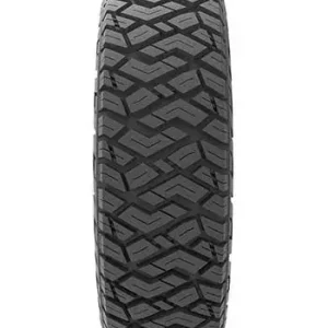 Anvelope GRIPMAX CLASSIC RADIAL M/T                                                                                                    145/80R13 75Q (M/T,TL,M+S ) Cel mai bun preț